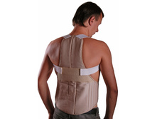 �����-������ ����������� Doctor 944�