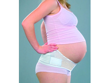 ������ ���������� ��������� 442�