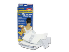 ���������� ��������� ��� ��������� ������ 357�