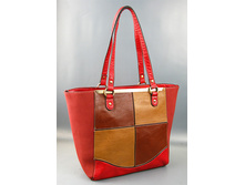 ������� ����� cm0647 red. ���� 778 ���.