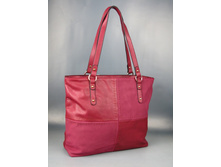 ������� ����� cm0646 bordeaux. ���� 680 ���.