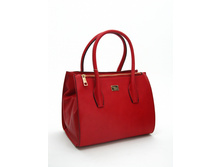 ������� ����� cm2251 red ���� 1156 ���.