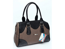 ������� ����� 79 ������ ����-���������� 723+11+718. ���� 929 ���.