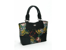 ������� ����� 775 ������ ������� 647+658. ���� 755 ���.