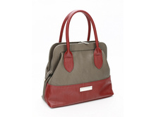 ������� ����� 780 ����� ����-���������� 27+11. ���� 829 ���.