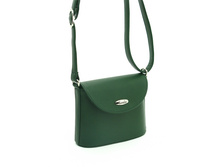 ������� ����� 769 ������� 731. ���� 586 ���.