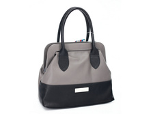 ������� ����� 780 ������ ����� 718+376. ���� 829 ���.