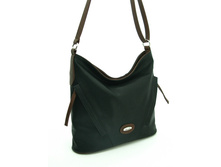 ������� ����� 796 ������-���������� ������ 481+718. ���� 851 ���.