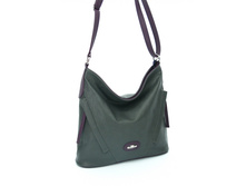 ������� ����� 796 ���������� ����� 15+211. ���� 851 ���.