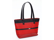 ������� ����� 805 ������ ����� ������� 630+21+732. ���� 744 ���.