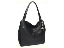 ������� ����� 813 ������ 723+721. ���� 758 ���.