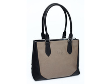 ������� ����� 814 ������ ������ ����� 732. ���� 985 ���.