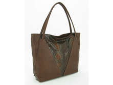 ������� ����� 816 ���������� 730+705. ���� 925 ���.