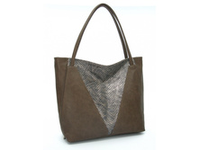 ������� ����� 816 ������-���������� 730+708. ���� 925 ���.