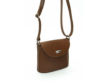 ������� ����� 769 ���������� 716. ���� 586 ���.