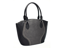 ������� ����� 818 ������ �����-����� 638+615. ���� 827 ���.