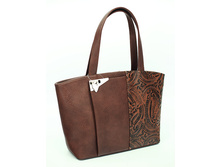 ������� ����� 840 ���������� ������-���������� 730+498. ���� 847 ���.