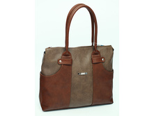 ������� ����� 846 ���������� ������-���������� 730. ���� 810 ���.