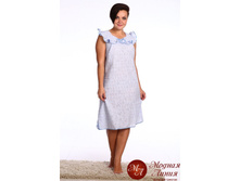 �15 ������� �������