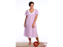 �20 ������� ����������