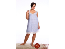 �91� ������� ����