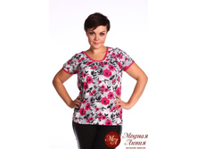 �55� �������� (������� �������)