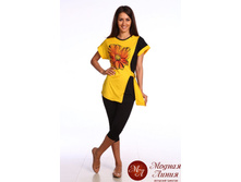 �81 ������ � �������