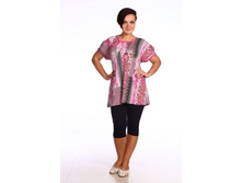 �85 ���� ������ ������ �����3