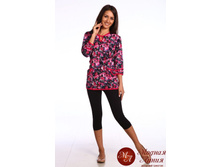 �138 ���� ���� �������� (������� �����)