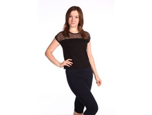 �148 ����� � �������� ������