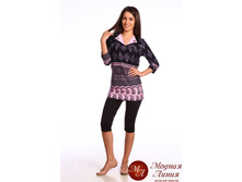 �60� ������ ���� ��������