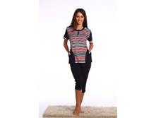 �48 ������ ����� ������� �����.jpg