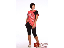 �48 ������ �����