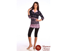 �53 ������ �����������