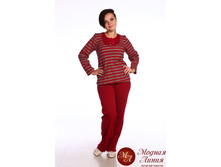 �59 ������ ���