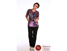 �106 �����