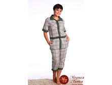 �99 ������ ������