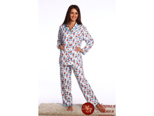 �22 ������ ����������