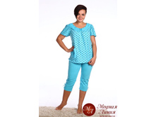 �132 ������ ��������