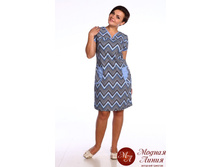 �77 ������ �����