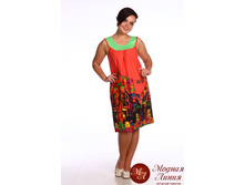 �51 ������� �����