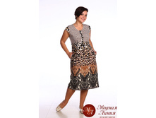 �102 �������-������ ����� (������� �����