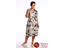 �115 ������ ������