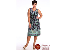 �126 �������