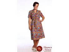 �124 ������ �� ����