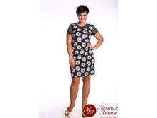 �3 ������