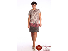 �5 ������