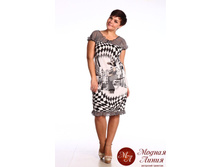 �6 ������