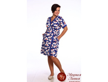 �118 ����� ����