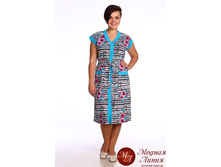 �1 ����� �����